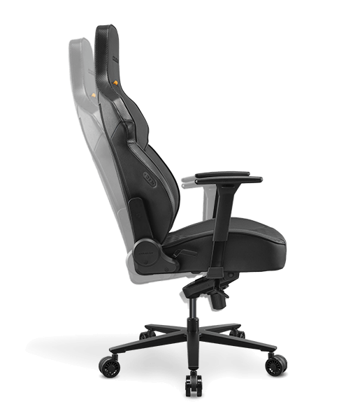 COUGAR NXSYS AERO Gaming Chair